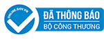 Đã xác nhận