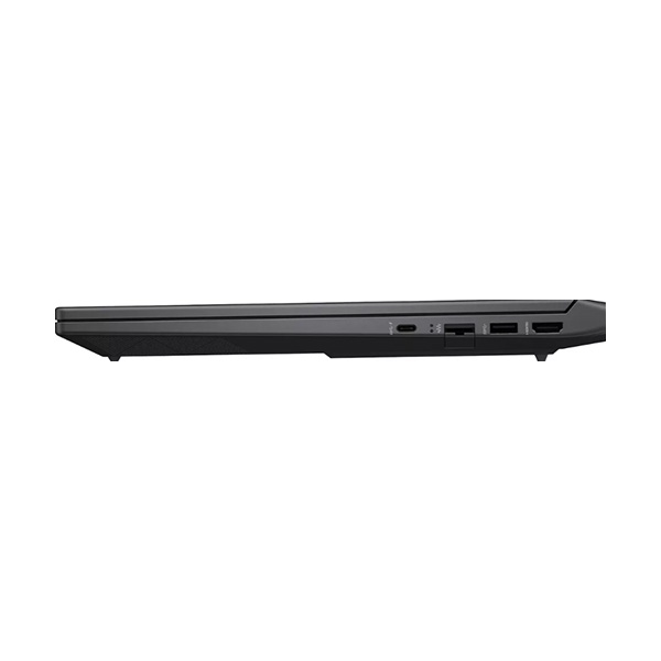 HP Victus 15-fa2013dx | Core i5-13420H 8GB 512GB RTX 3050 6GB 15.6'' FHD 144Hz