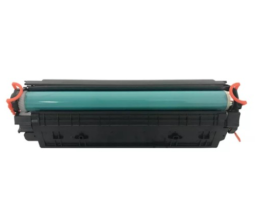 Hộp mực Cartridge 83A/337 UNICO