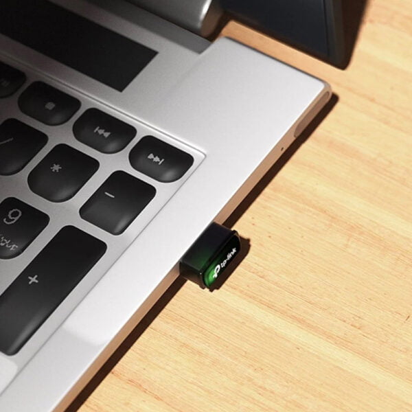 USB TP-LINK Archer T3U