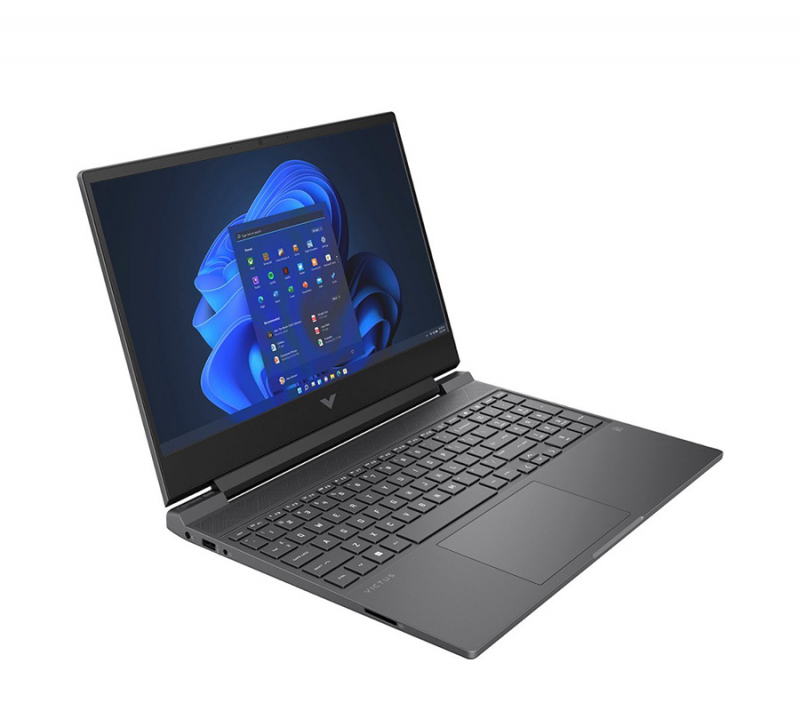 HP Victus 15-fa2013dx | Core i5-13420H 8GB 512GB RTX 3050 6GB 15.6'' FHD 144Hz