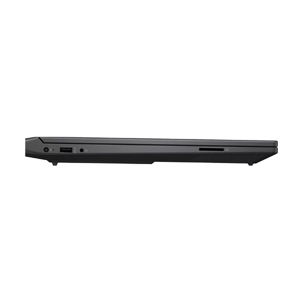 HP Victus 15-fa2013dx | Core i5-13420H 8GB 512GB RTX 3050 6GB 15.6'' FHD 144Hz