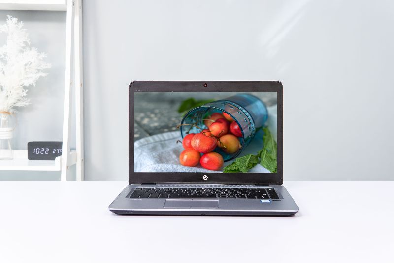 Laptop HP Elitebook 840 G3