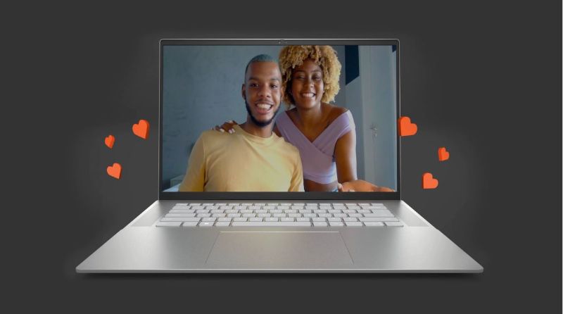 Laptop Dell Inspiron 16 5620 (Core™ i5-1235U | 8GB | 256GB | Iris Xe Graphics | 16 inch FHD+ | Windows 11 Home | Bạc)