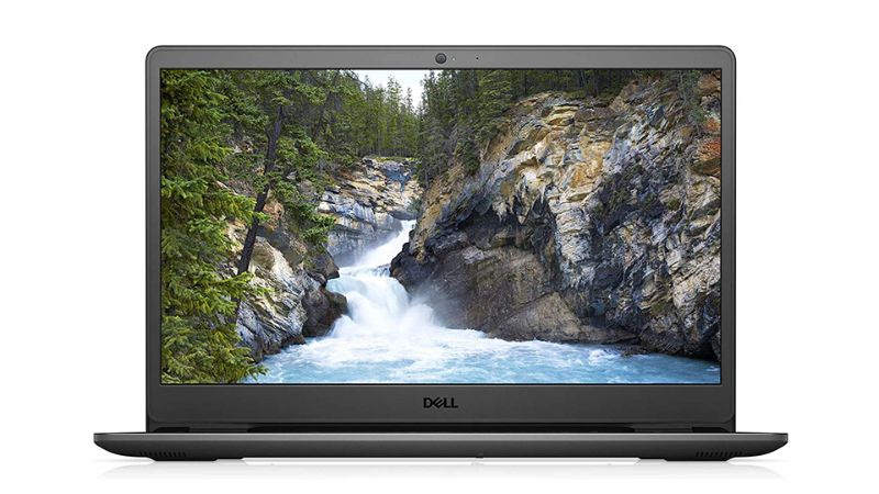 Laptop Dell Inspiron N3501 i3 1125G4/4GB/256GB/15.6