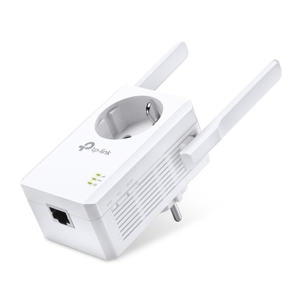 TL-WA860RE