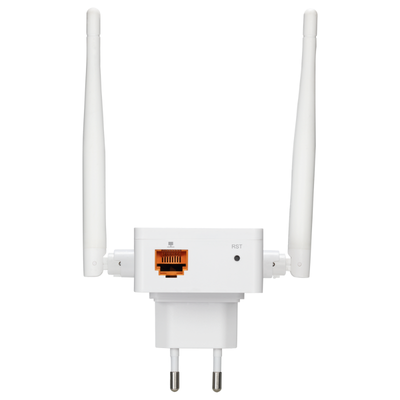  Totolink EX200-V2