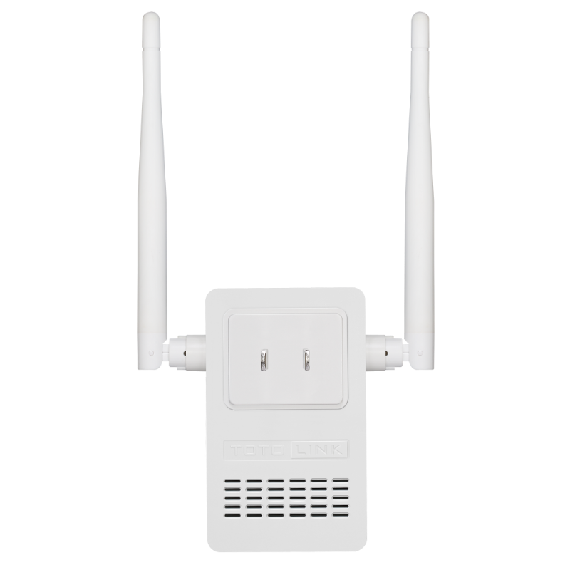  Totolink EX200-V2