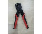 Kìm bấm mạng Unitek KBM0T34RB