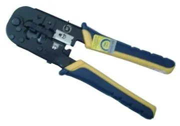 KÌM BẤM MẠNG SMB HT-568