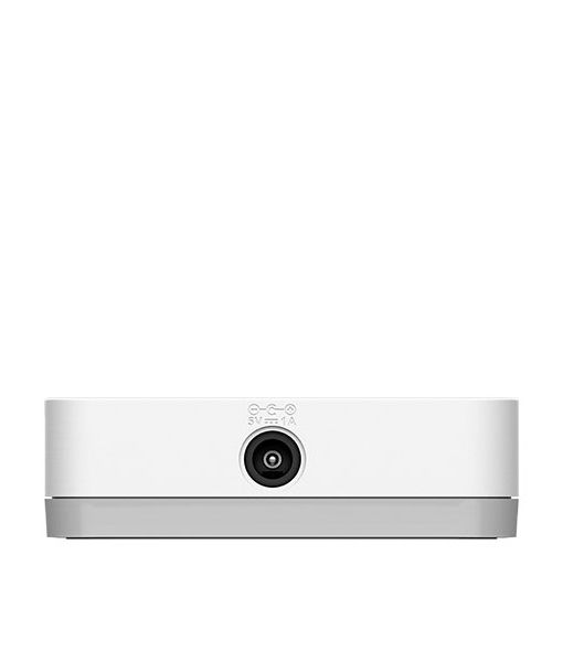 Switch 5 Port D-Link DGS-1005A