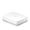 Switch 5 Port D-Link DGS-1005A