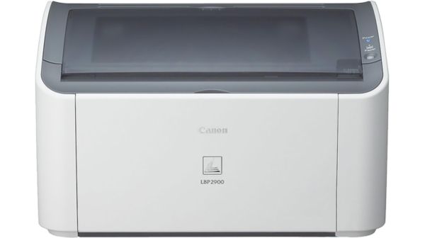 CANON LBP-2900