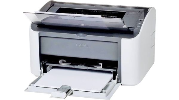 CANON LBP-2900