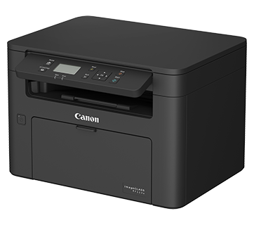 canon  MF113W