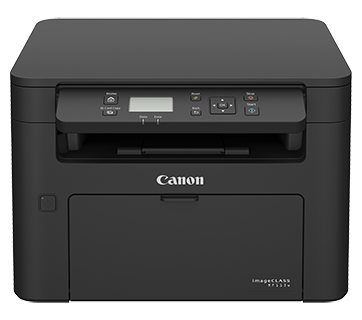 canon  MF113W