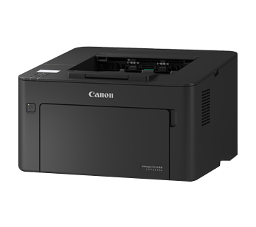 canon LBP161DN