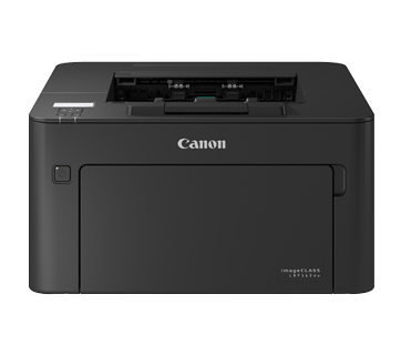canon LBP161DN