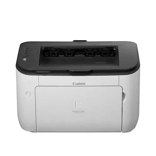 CANON LBP 6230DN
