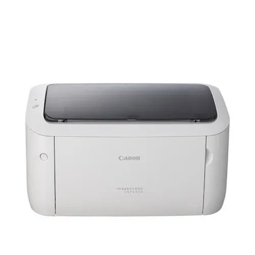 Canon LBP6030
