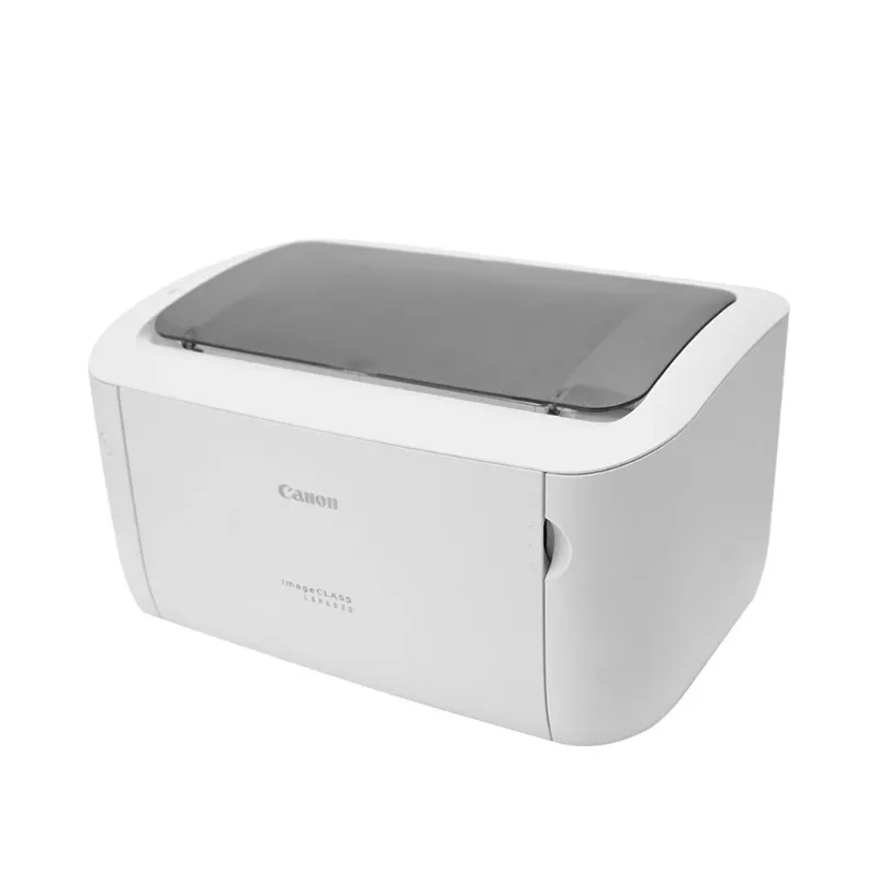 Canon LBP6030