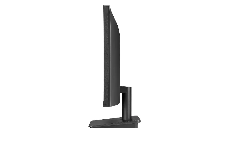 LG 24MP400-B 24'
