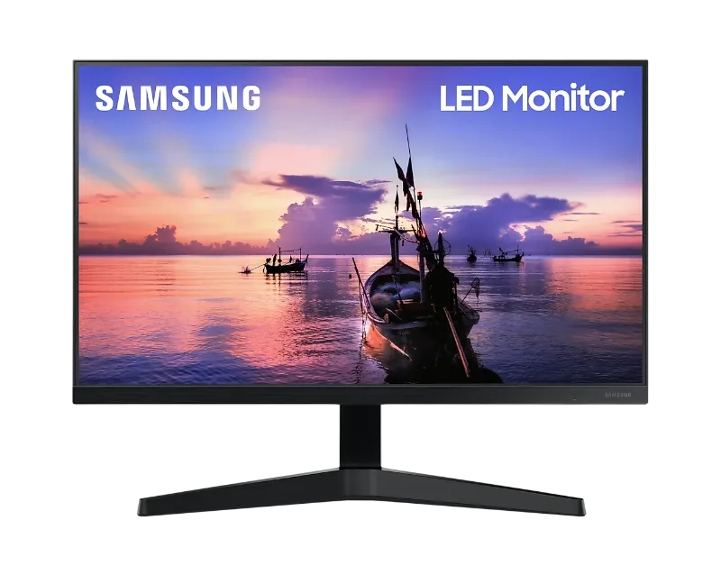 SAMSUNG LF22T350FHEXXV/21.5''