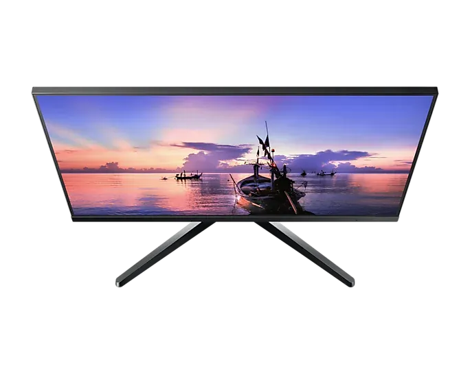 SAMSUNG LF22T350FHEXXV/21.5''