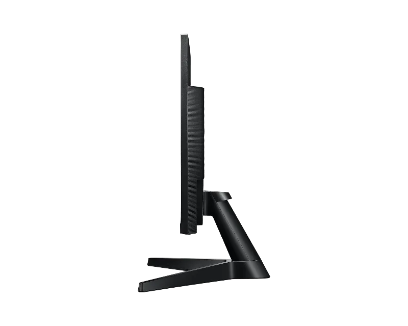 Samsung LF24T350FHEXXV