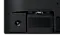 Samsung LF24T350FHEXXV