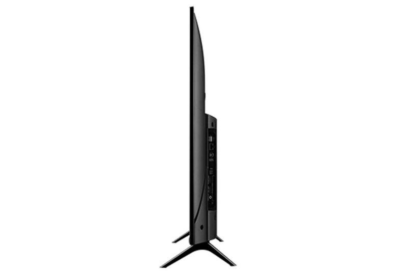 Tivi TCL 40 inch 40S6500