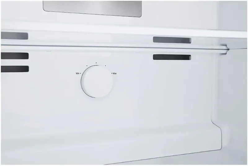 Tủ lạnh LG GN-D312BL 314 Lít Inverter 