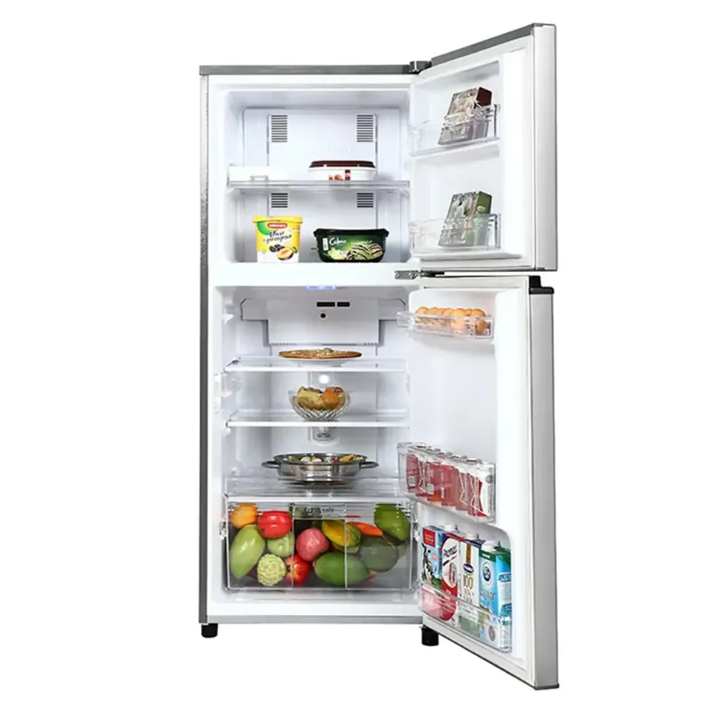 Tủ Lạnh Panasonic NR-TV261APSV 234 Lít Inverter