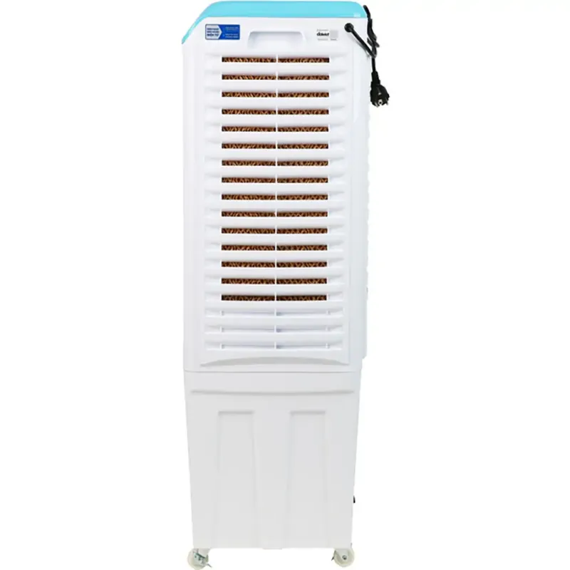 Dakio DKA-04000B