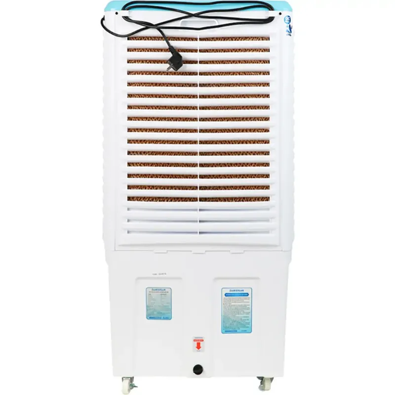 Dakio DKA-04000B