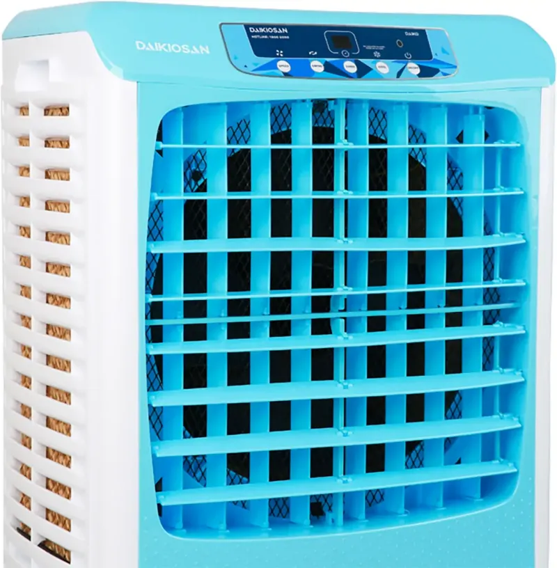 Dakio DKA-04000B