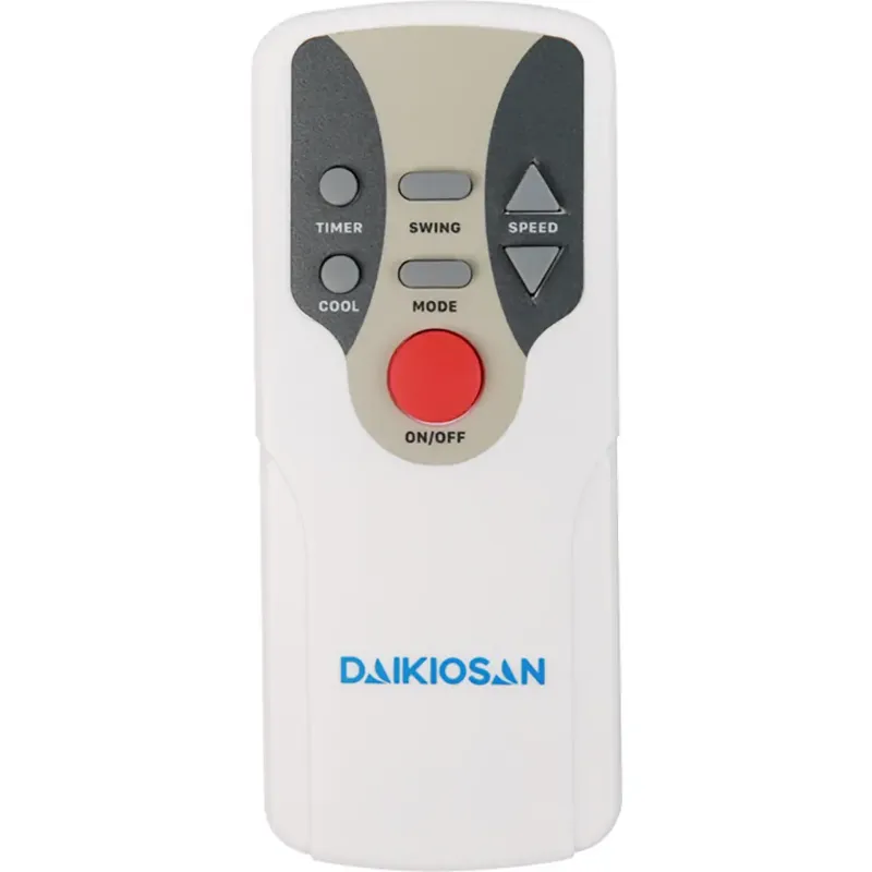Dakio DKA-04000B