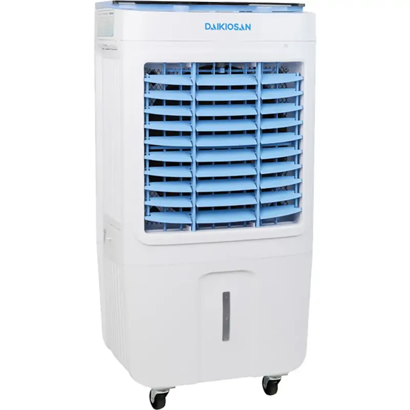 Dakio DKA-03500C