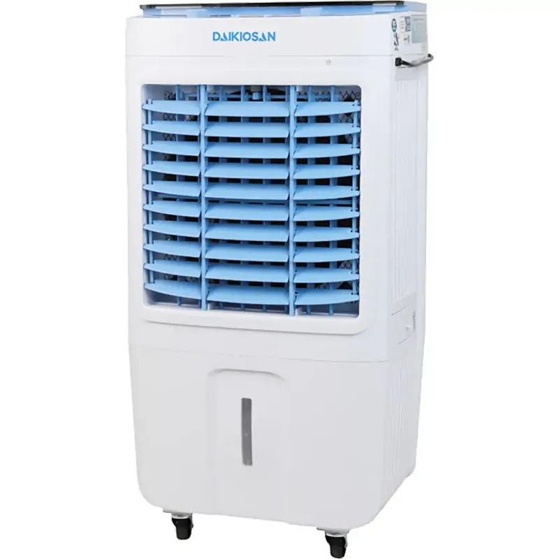 Dakio DKA-03500C