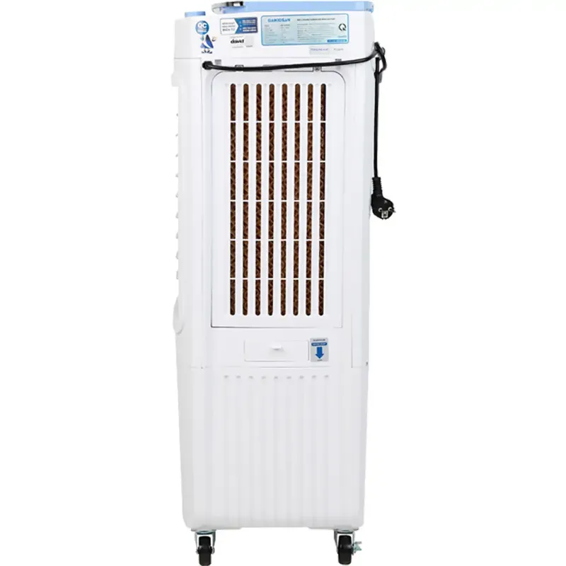 Dakio DKA-03500C