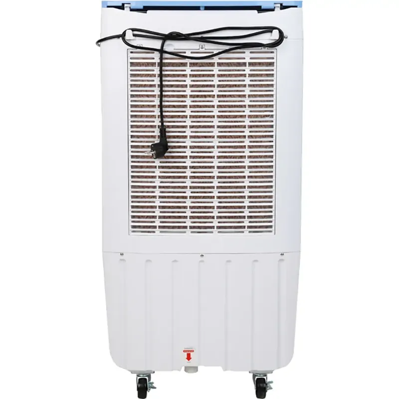 Dakio DKA-03500C