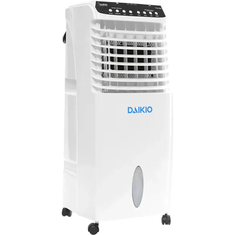 Daikio DKA-00800A
