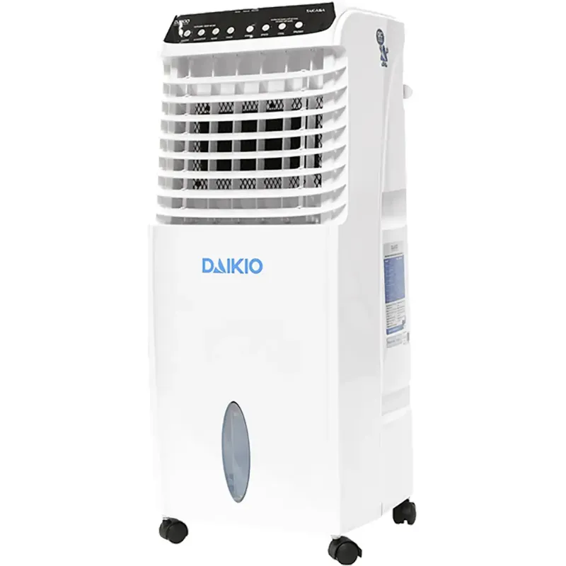 Daikio DKA-00800A