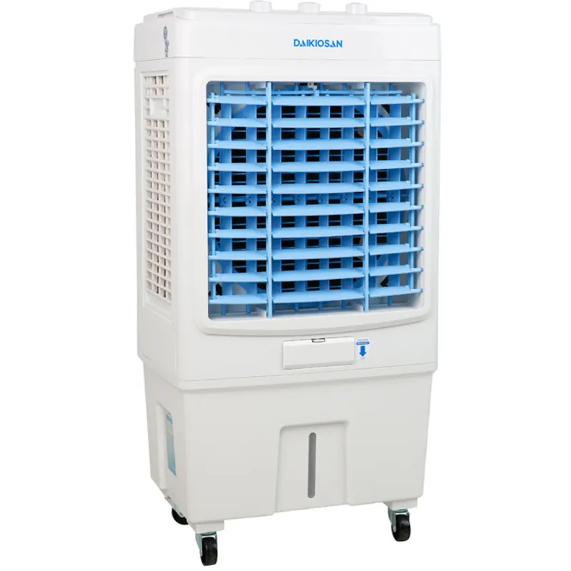  Dakio DKA-04000C