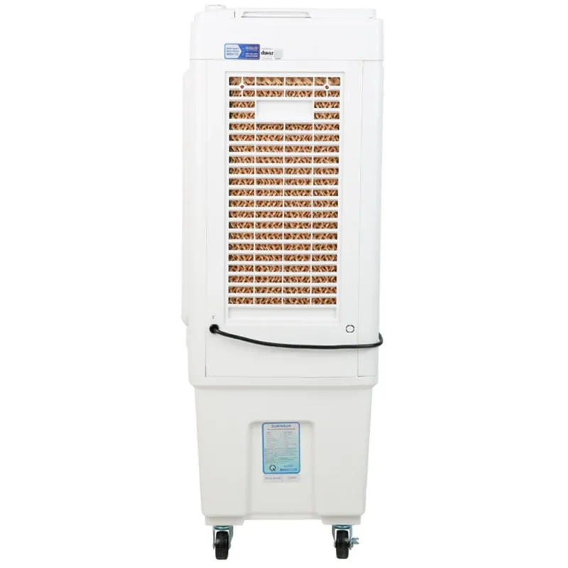  Dakio DKA-04000C
