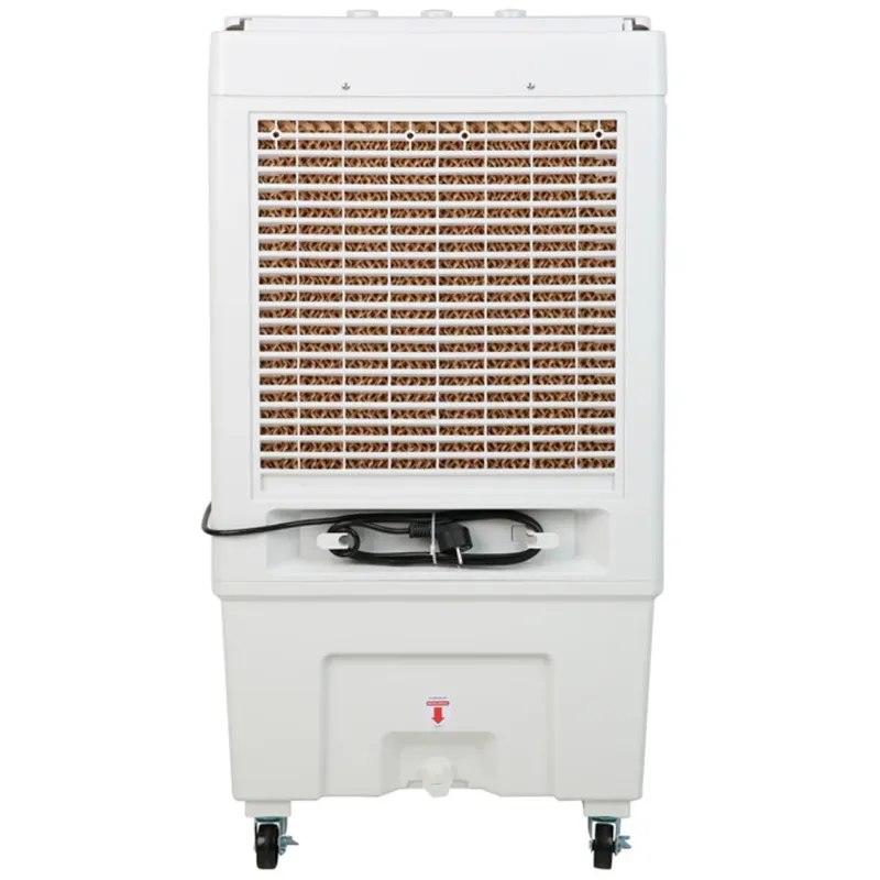  Dakio DKA-04000C