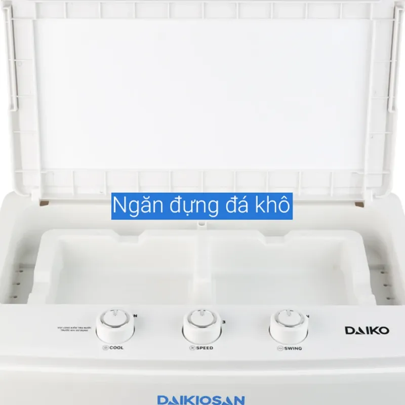  Dakio DKA-04000C