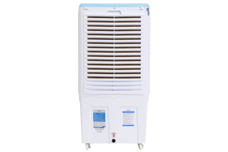 Máy LMKK Dakio DKA-04000A
