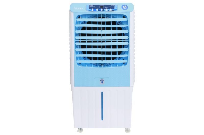 Máy LMKK Dakio DKA-04000A