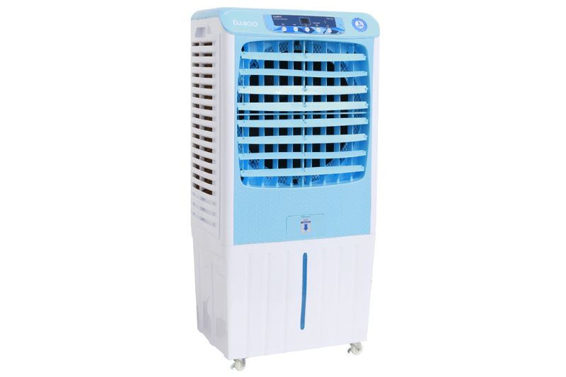 Máy LMKK Dakio DKA-04000A